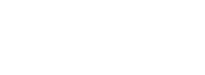 Imaginelearning.com homepage